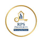 whatsapp image 2025 10 11 at 3.04.22 pm removebg preview